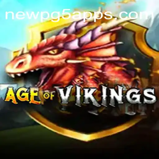 Descubra AgeofViking: Aventura e Estratégia no Mundo Viking