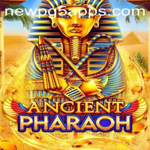 Descubra o Fascinante Mundo de AncientPharaoh: O Novo Jogo de Estratégia
