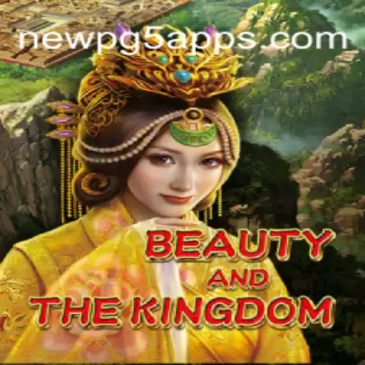 Descobrindo BeautyAndTheKingdom: Um Mergulho no Mundo Mágico do Novo Jogo