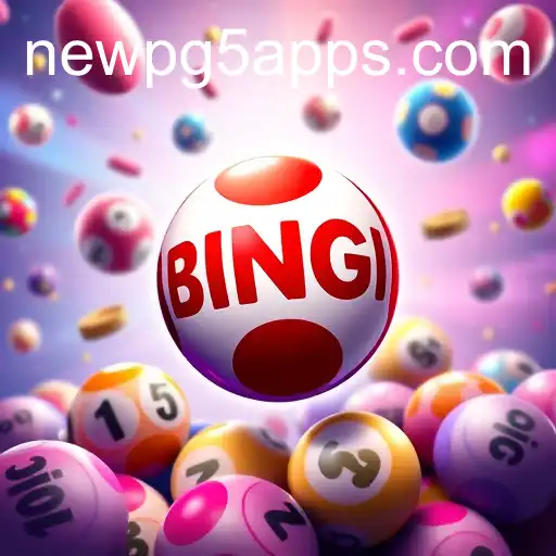 Bingo online