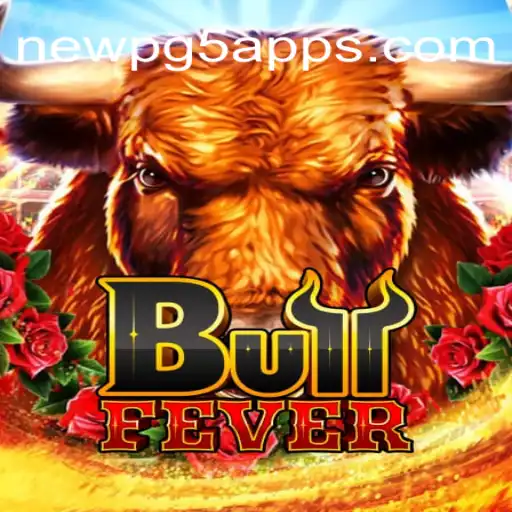 BullFever: A Nova Sensação nos Jogos de Estratégia