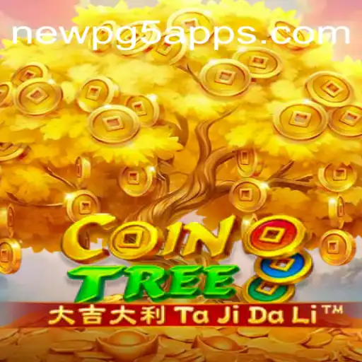 CoinTree: Explorando as Aventuras de Um Novo Jogo