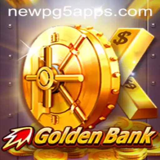 Explorando o Jogo CrazyGoldenBank: Uma Jornada Entre Ouro e Estratégia