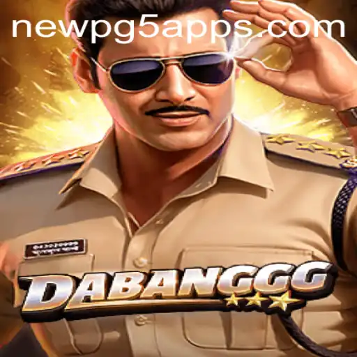 DABANGGG: Um Mergulho no Novo Jogo de Estratégia que Está Conquistando o Mundo