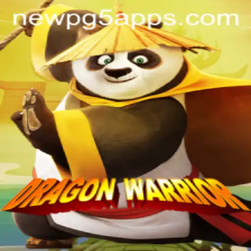 Explorando o Universo de DragonWarrior: Um Jogo de Estratégia Épico para a Nova Geração