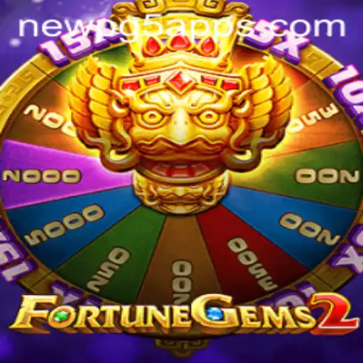 FortuneGems2: Descubra a Magia e os Desafios do Novo Jogo Interativo