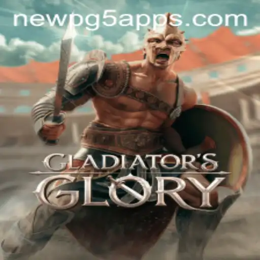 Descubra GladiatorsGlory: O Novo Jogo Sensação da Temporada