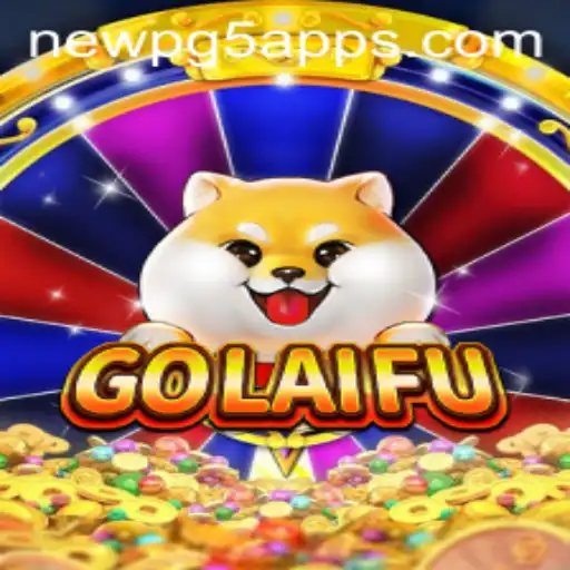 GoLaiFu: Descubra o Novo Fenômeno dos Jogos de Estratégia