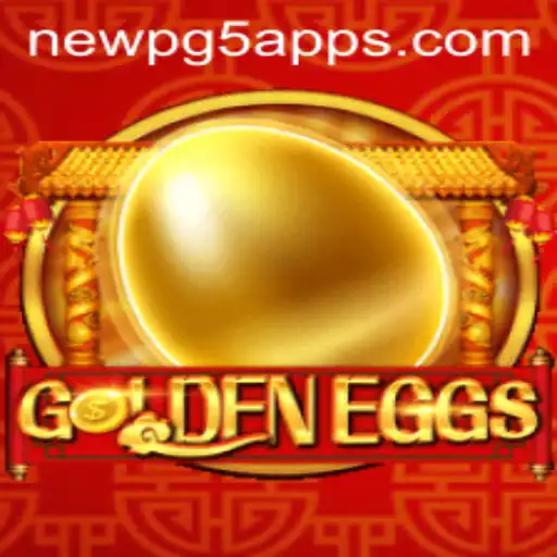 Descubra o Fascinante Mundo de GoldenEggs: Regras e Dinâmicas do Jogo