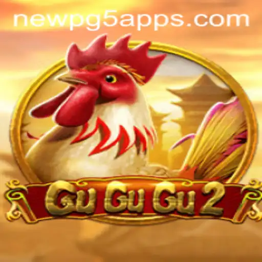 Explorando GuGuGu2: O Novo Fenômeno dos Games