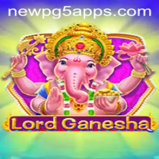 Descubra o Mundo Fascinante de LordGanesha: O Novo Fenômeno dos Jogos