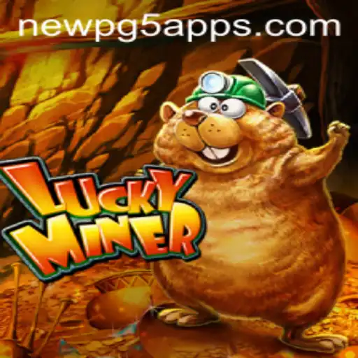 Descubra o Empolgante Mundo de LuckyMiner: Um Jogo de Estratégia e Sorte