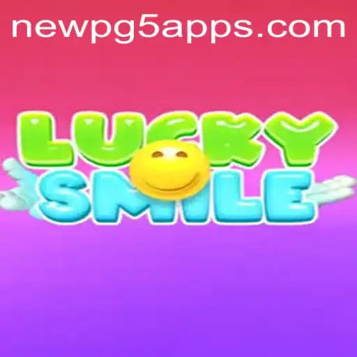 Descubra o Fascinante Mundo de LuckySmile: Um Jogo de Estratégia e Sorte