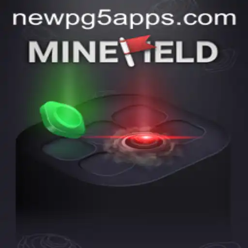 Explorando MineField: Um Jogo de Estratégia e Reflexão