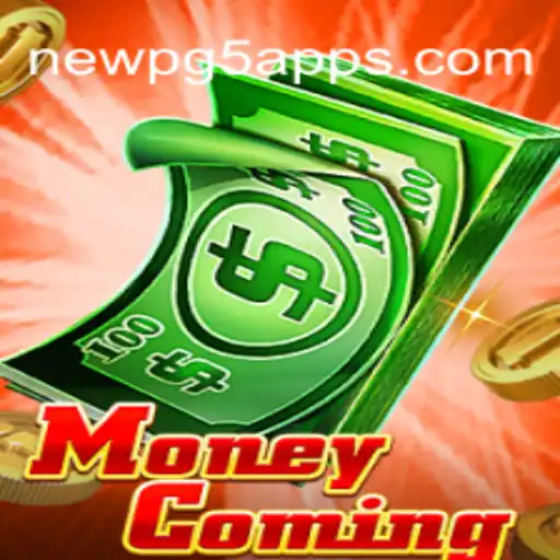 Embarque na Aventura Financeira de MoneyComing: Um Guia Completo