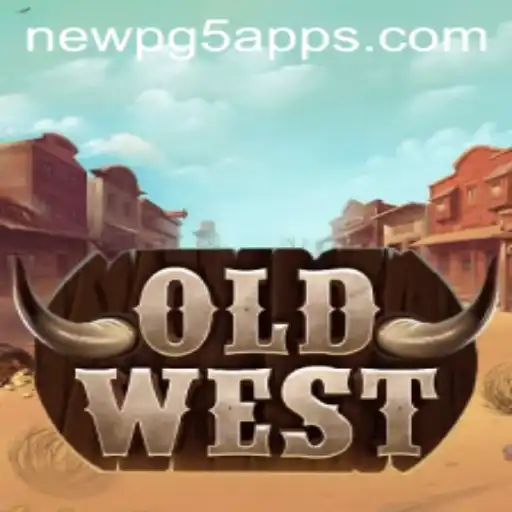 OldWest: Uma Jornada de Aventura e Estratégia