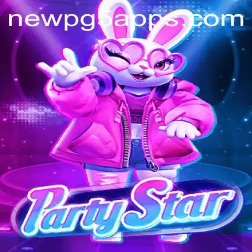 PartyStar: A Experiência Definitiva em Jogos de Festa