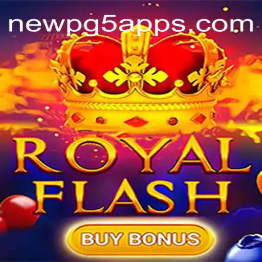 Descubra o Novo Mundo de RoyalFlashBuyBonus: A Revolução do Entretenimento de Casino Online