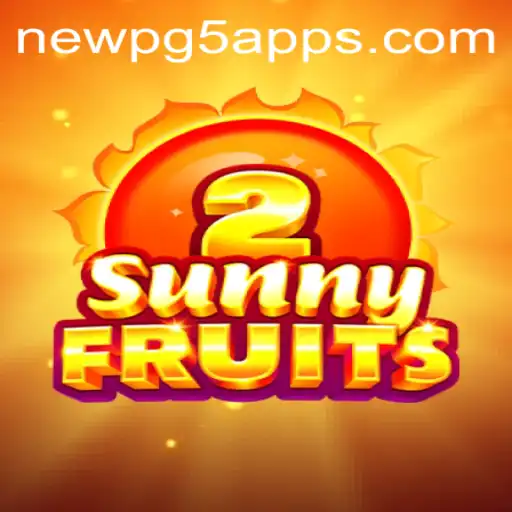 Descubra o Fascinante Mundo de SunnyFruits2: Novo Jogo de Aventura