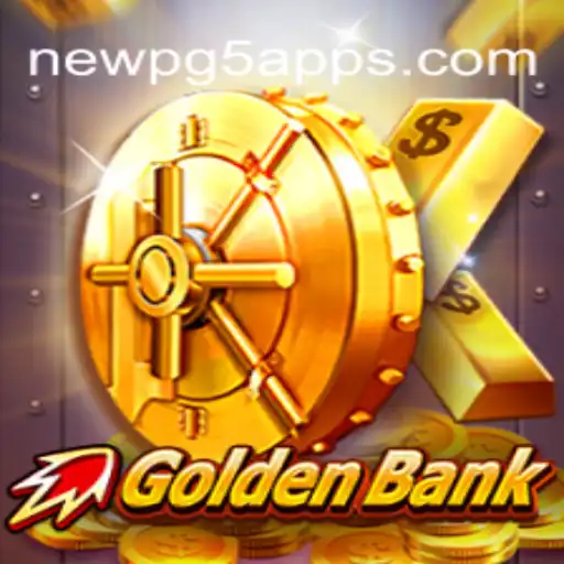 Explorando o Jogo CrazyGoldenBank: Uma Jornada Entre Ouro e Estratégia
