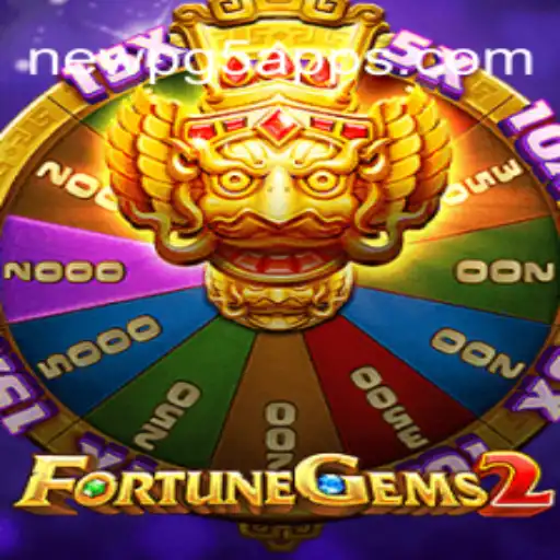 FortuneGems2: Descubra a Magia e os Desafios do Novo Jogo Interativo