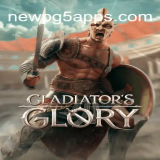 Descubra GladiatorsGlory: O Novo Jogo Sensação da Temporada