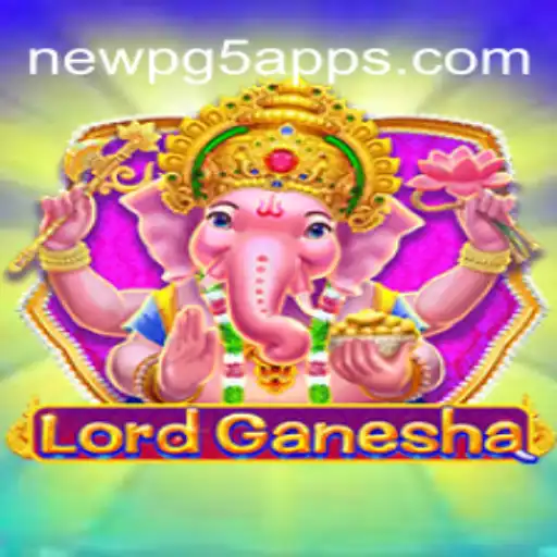 Descubra o Mundo Fascinante de LordGanesha: O Novo Fenômeno dos Jogos