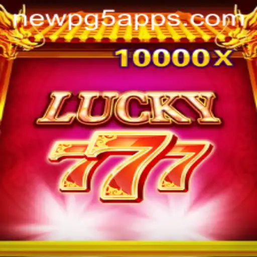 Explorando LuckySeven: Um Mergulho nas Regras e Introdução