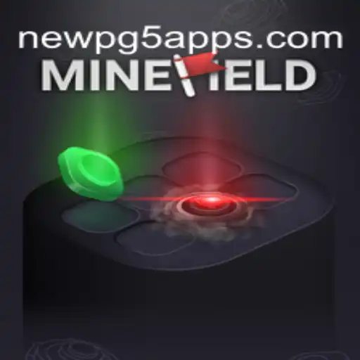 Explorando MineField: Um Jogo de Estratégia e Reflexão