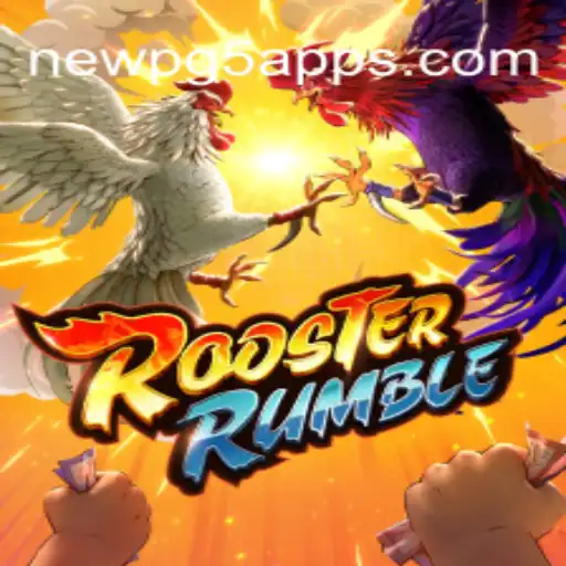 RoosterRumble: Mergulhe na Ação de Combate dos Galos