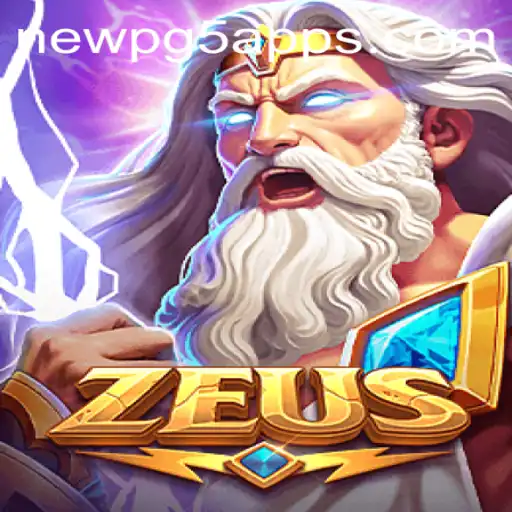 Descubra o Fascinante Mundo do Jogo 'Zeus'
